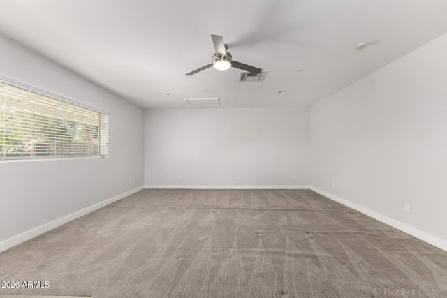 3930 E OAK Street, Phoenix, AZ 85008