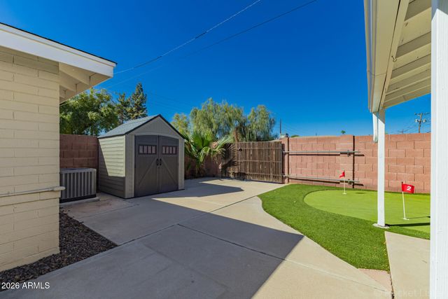 3930 E OAK Street, Phoenix, AZ 85008