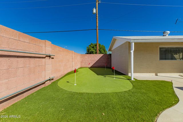 3930 E OAK Street, Phoenix, AZ 85008