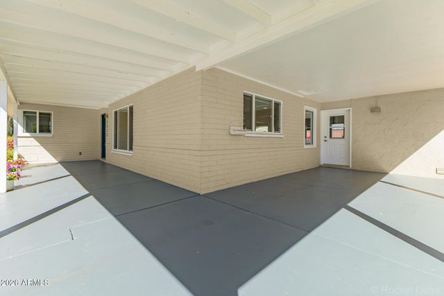 3930 E OAK Street, Phoenix, AZ 85008