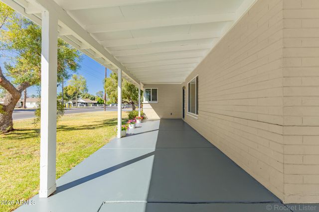 3930 E OAK Street, Phoenix, AZ 85008