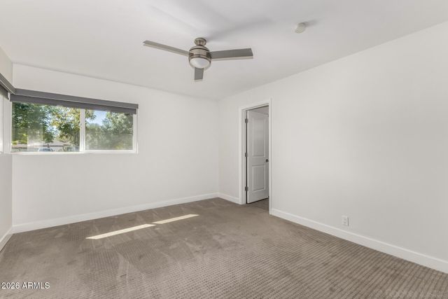 3930 E OAK Street, Phoenix, AZ 85008