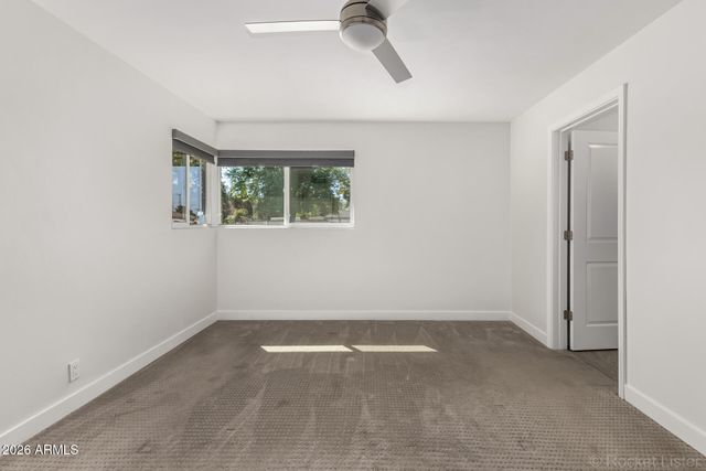 3930 E OAK Street, Phoenix, AZ 85008