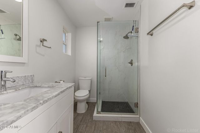 3930 E OAK Street, Phoenix, AZ 85008