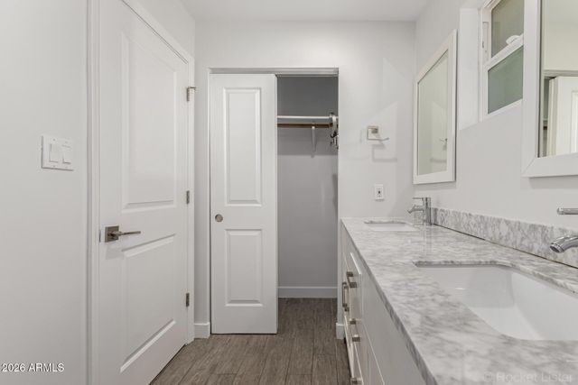 3930 E OAK Street, Phoenix, AZ 85008