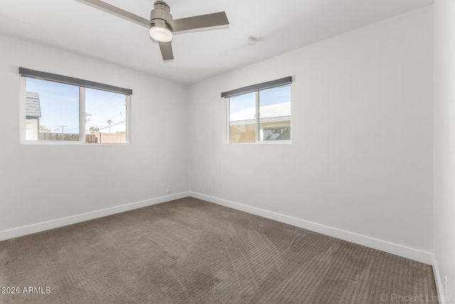 3930 E OAK Street, Phoenix, AZ 85008