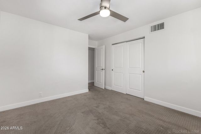 3930 E OAK Street, Phoenix, AZ 85008