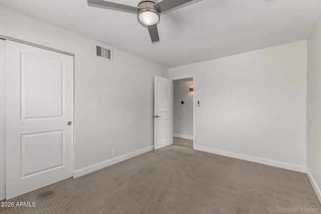 3930 E OAK Street, Phoenix, AZ 85008