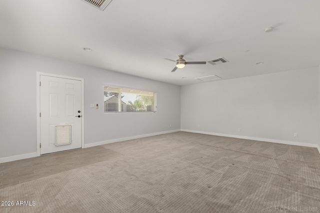 3930 E OAK Street, Phoenix, AZ 85008