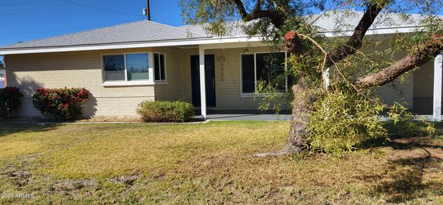 3930 E OAK Street, Phoenix, AZ 85008