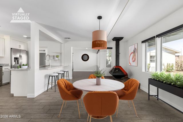 3930 E OAK Street, Phoenix, AZ 85008