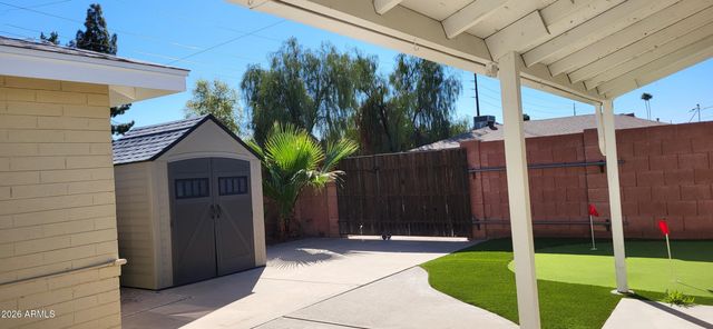 3930 E OAK Street, Phoenix, AZ 85008