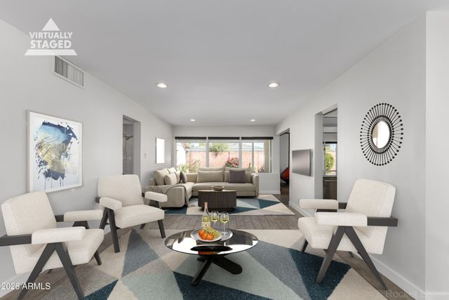 3930 E OAK Street, Phoenix, AZ 85008