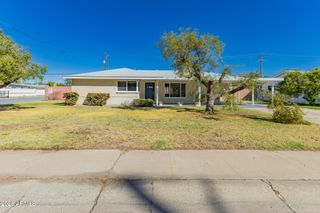 3930 E OAK Street, Phoenix, AZ 85008