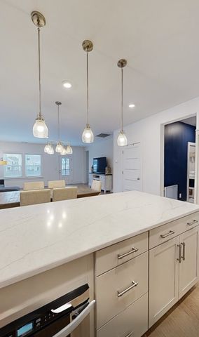 121 Sherringham Way, White House, TN 37188