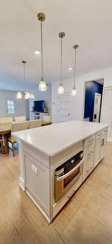 121 Sherringham Way, White House, TN 37188