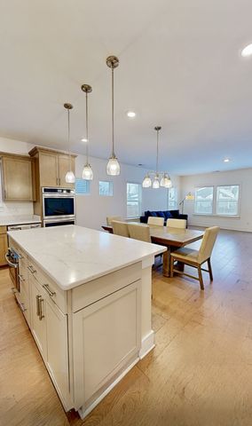 121 Sherringham Way, White House, TN 37188