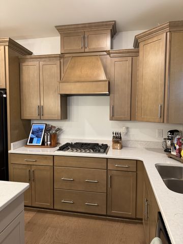 121 Sherringham Way, White House, TN 37188