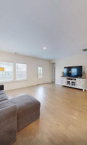 121 Sherringham Way, White House, TN 37188