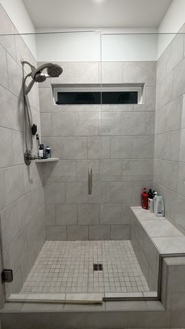 121 Sherringham Way, White House, TN 37188