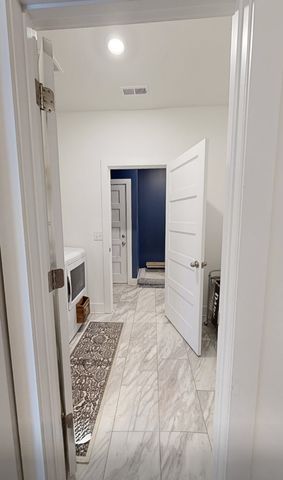 121 Sherringham Way, White House, TN 37188