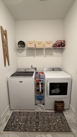 121 Sherringham Way, White House, TN 37188