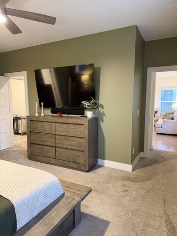 121 Sherringham Way, White House, TN 37188