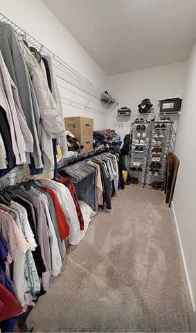 121 Sherringham Way, White House, TN 37188