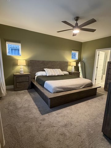 121 Sherringham Way, White House, TN 37188