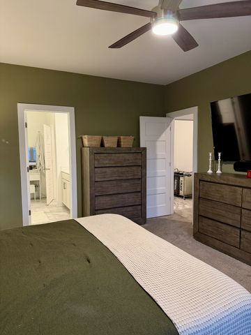 121 Sherringham Way, White House, TN 37188