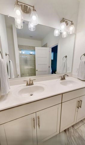 121 Sherringham Way, White House, TN 37188