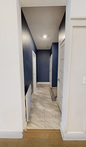 121 Sherringham Way, White House, TN 37188