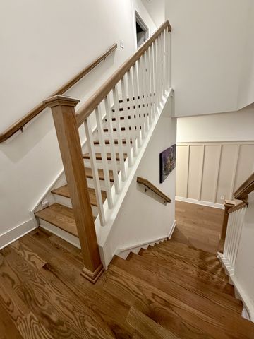 121 Sherringham Way, White House, TN 37188