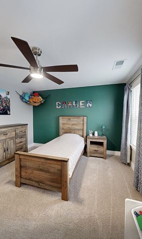 121 Sherringham Way, White House, TN 37188