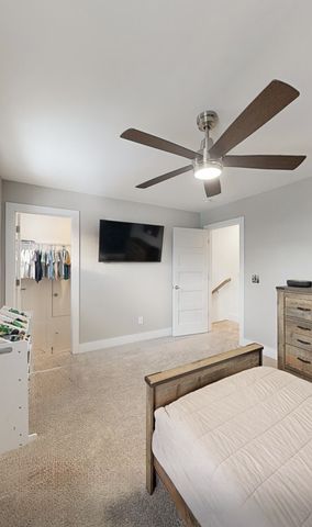 121 Sherringham Way, White House, TN 37188