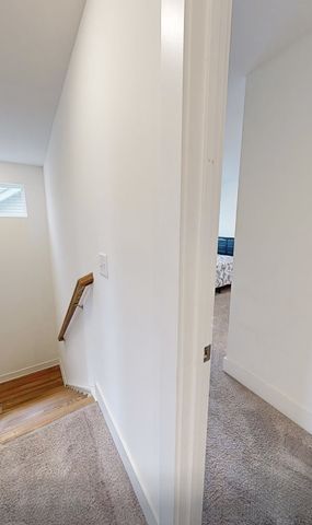 121 Sherringham Way, White House, TN 37188