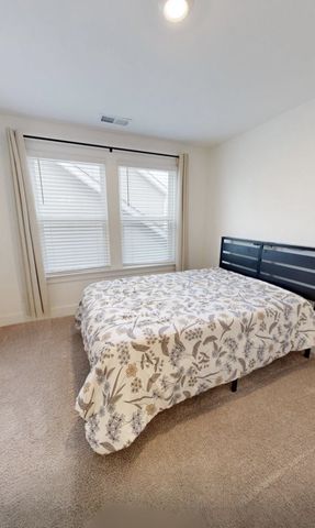 121 Sherringham Way, White House, TN 37188