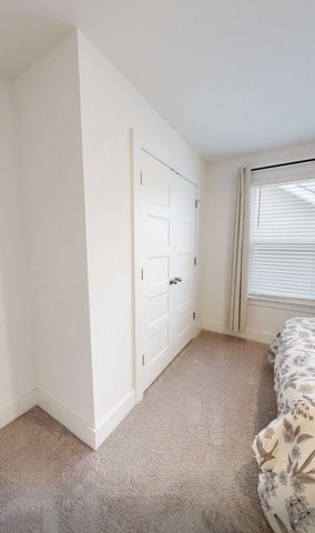 121 Sherringham Way, White House, TN 37188