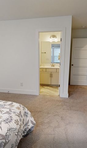 121 Sherringham Way, White House, TN 37188