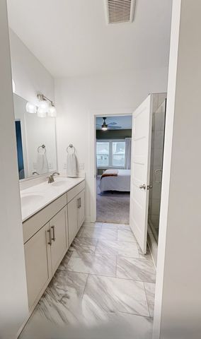 121 Sherringham Way, White House, TN 37188