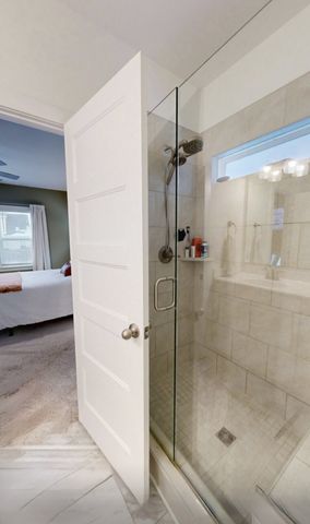 121 Sherringham Way, White House, TN 37188