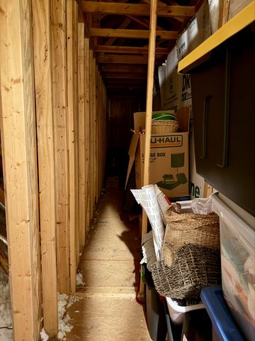 121 Sherringham Way, White House, TN 37188