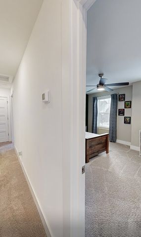 121 Sherringham Way, White House, TN 37188