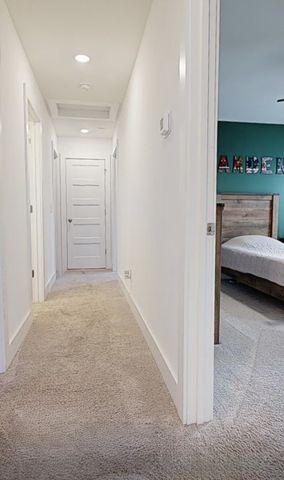 121 Sherringham Way, White House, TN 37188