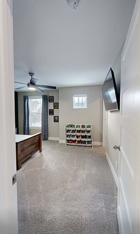 121 Sherringham Way, White House, TN 37188