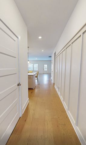 121 Sherringham Way, White House, TN 37188