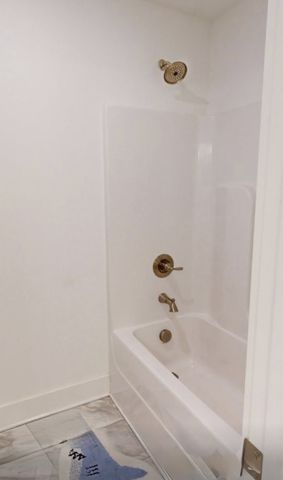 121 Sherringham Way, White House, TN 37188