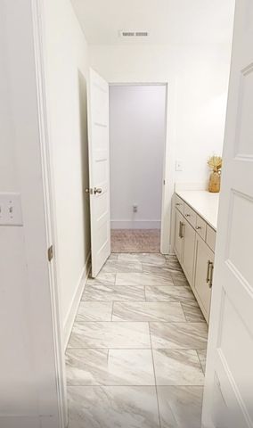 121 Sherringham Way, White House, TN 37188