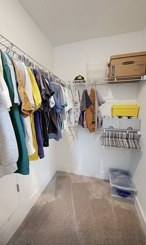 121 Sherringham Way, White House, TN 37188