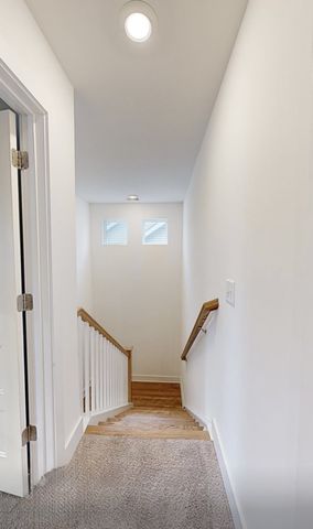 121 Sherringham Way, White House, TN 37188